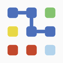 Conxy logo