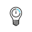 Daily Product Idea logo