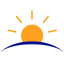 Daily View logo