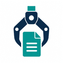 Incy Templates logo
