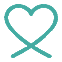 Proper Treat logo