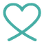 Proper Treat logo