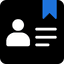 Role CV logo